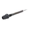 Gre-Tan Remington 700 Long Action Lite Firing Pin Assembly