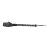 Gre-Tan Remington 700 Long Action Lite Firing Pin Assembly