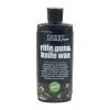 FLITZ RIFLE GUN & KNIFE WAX