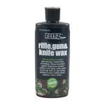 Flitz Flitz Rifle, Gun & Knife Wax