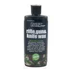 FLITZ RIFLE GUN & KNIFE WAX