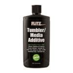 Flitz Tumbler Media Additive 16 OZ