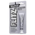 Flitz 50 Gram Flitz Polish