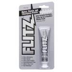 FLITZ 150 GRAM FLITZ POLISH