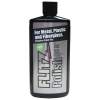 Flitz 100 ML Flitz Liquid Polish