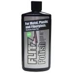 FLITZ 100 ML FLITZ LIQUID POLISH