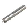 Brownells Solid Center - Cut 3/8