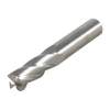 Brownells Solid Carbide Center - Cut 3/8