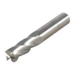 BROWNELLS SOLID CARBIDE CENTER - CUT 3/8