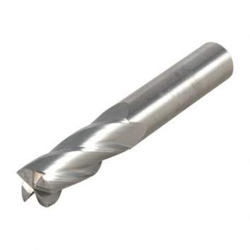 Brownells Solid Carbide Center - Cut 3/8