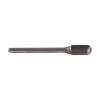 M.A. FORD SOLID CARBIDE BURRS (#2 FOREDOM SOLID CARBIDE BURR)