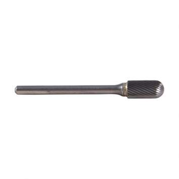 M.A. FORD SOLID CARBIDE BURRS (#2 FOREDOM SOLID CARBIDE BURR)
