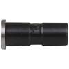 Forster 7.62x54R Field Gauge Headspace Gauge, Steel Black