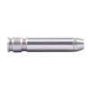 Forster Field Gauge 7.62 NATO Headspace Go Gauge, Steel