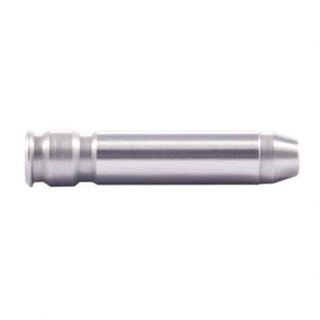 Forster Field Gauge 7.62 NATO Headspace Go Gauge, Steel