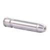 Forster Field Gauge 7.62 NATO Headspace Go Gauge, Steel