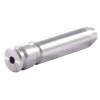 Forster Field Gauge 7.62 NATO Headspace Go Gauge, Steel