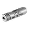 Forster 300 AAC Blackout No-Go Gauge Headspace Gauge, Steel