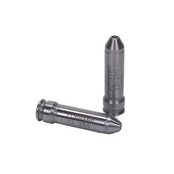 Forster 6.5MM Creedmoor No Go Gauge Headspace Gauge, Steel