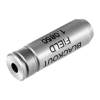 Forster 300 AAC Blackout Field Gauge Headspace Gauge, Steel