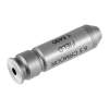 Forster 6.5MM Creedmoor Field Gauge Headspace Gauge, Steel
