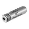 Forster 300 AAC Blackout Go Gauge Headspace Guage, Steel