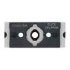 Forster Quick Change Jaw Assembly S-Small .343