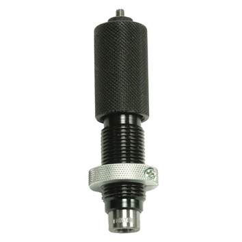 Forster Bench Rest Seater Die 22 Nosler