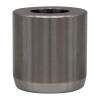 Forster .314 Neck Sizing Bushing