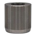 FORSTER .314 NECK SIZING BUSHING