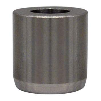 Forster .314 Neck Sizing Bushing