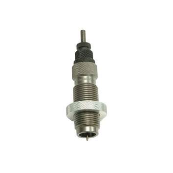 FORSTER 224 VALKYRIE FULL LENGTH SIZING DIE