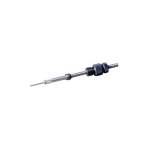 FORSTER 26 NOSLER SIZING DIE DECAPPING UNIT