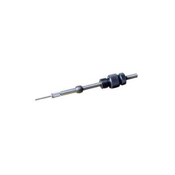 Forster 22 Nosler Sizing Die Decapping Unit
