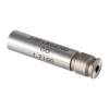Forster 350 Legend Go Gauge Headspace Gauge, Steel