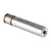 Forster 350 Legend Go Gauge Headspace Gauge, Steel