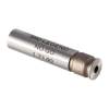 Forster 350 Legend No Go Gauge Headspace Gauge, Steel