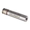 Forster 350 Legend No Go Gauge Headspace Gauge, Steel