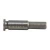 FORSTER 22 LONG RIFLE NO-GO GAUGE HEADSPACE GAUGE, STEEL