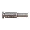 Forster 22 Long Rifle Field Gauge Headspace Gauge, Steel