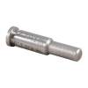 Forster 22 Long Rifle Field Gauge Headspace Gauge, Steel