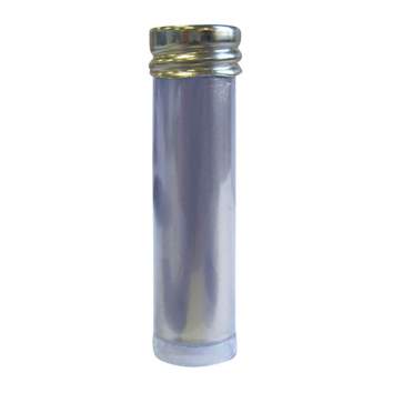 Forster Silver Powder .048 OZ