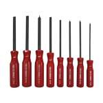 Forster Gunsmith Screwdriver Set