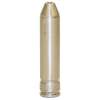 Forster 223 Remington Go Gauge Headspace Gauge, Steel