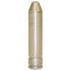 Forster 223 Remington No-Go Gauge Headspace Gauge, Steel