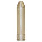 FORSTER 223 REMINGTON NO-GO GAUGE HEADSPACE GAUGE, STEEL