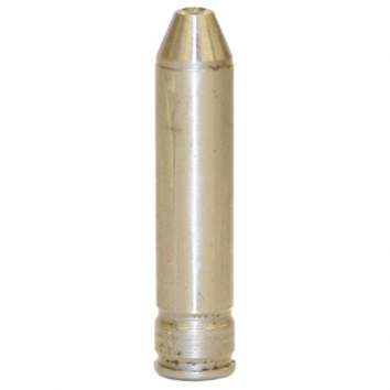 Forster 223 Remington No-Go Gauge Headspace Gauge, Steel