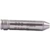 FORSTER 223 REMINGTON FIELD GAUGE HEADSPACE GAUGE, STEEL