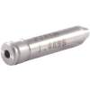 FORSTER 223 REMINGTON FIELD GAUGE HEADSPACE GAUGE, STEEL
