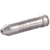 FORSTER 223 REMINGTON FIELD GAUGE HEADSPACE GAUGE, STEEL